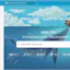 MlongTNS - P2P file sharing