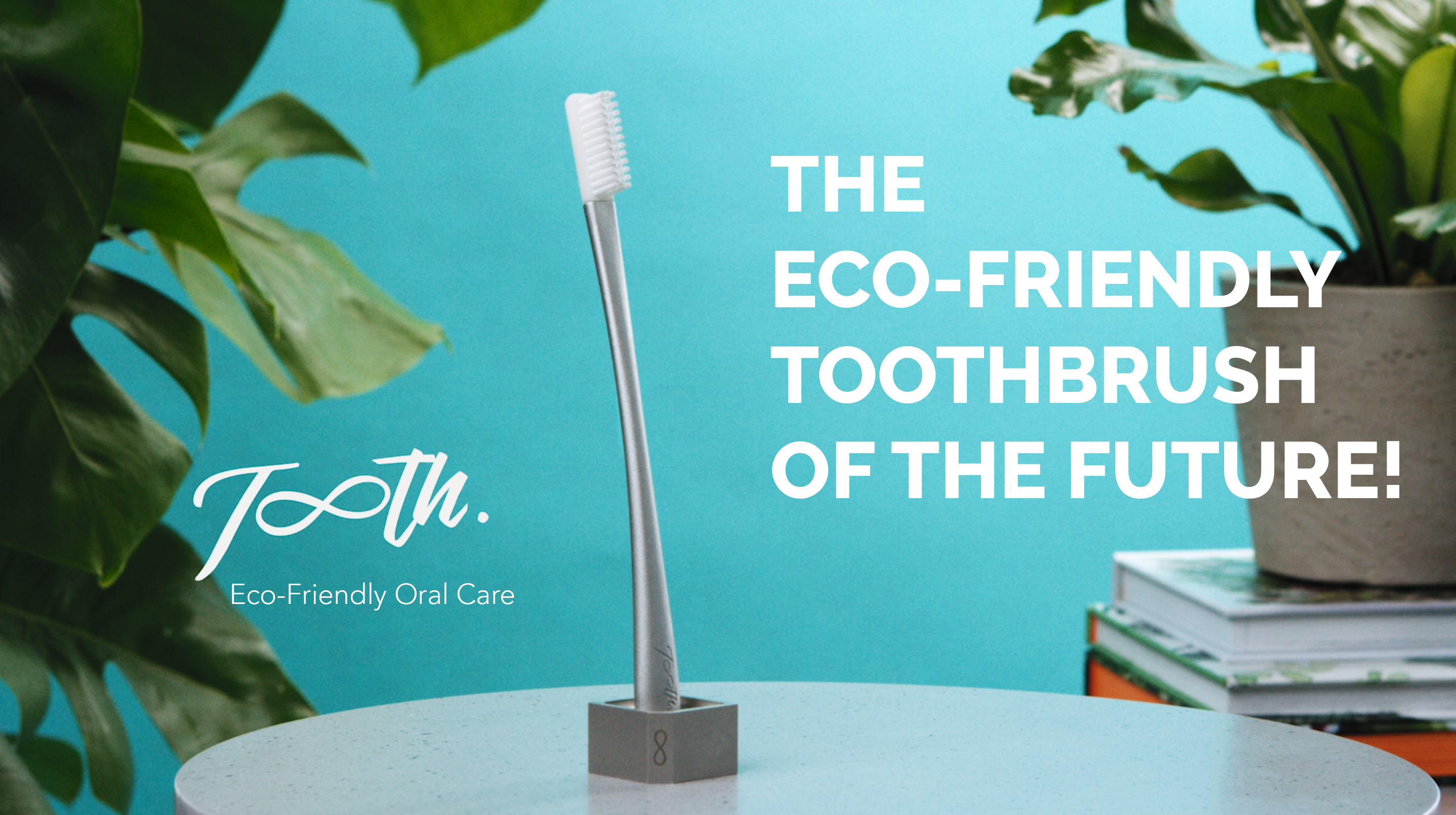 Tooth. gallery image