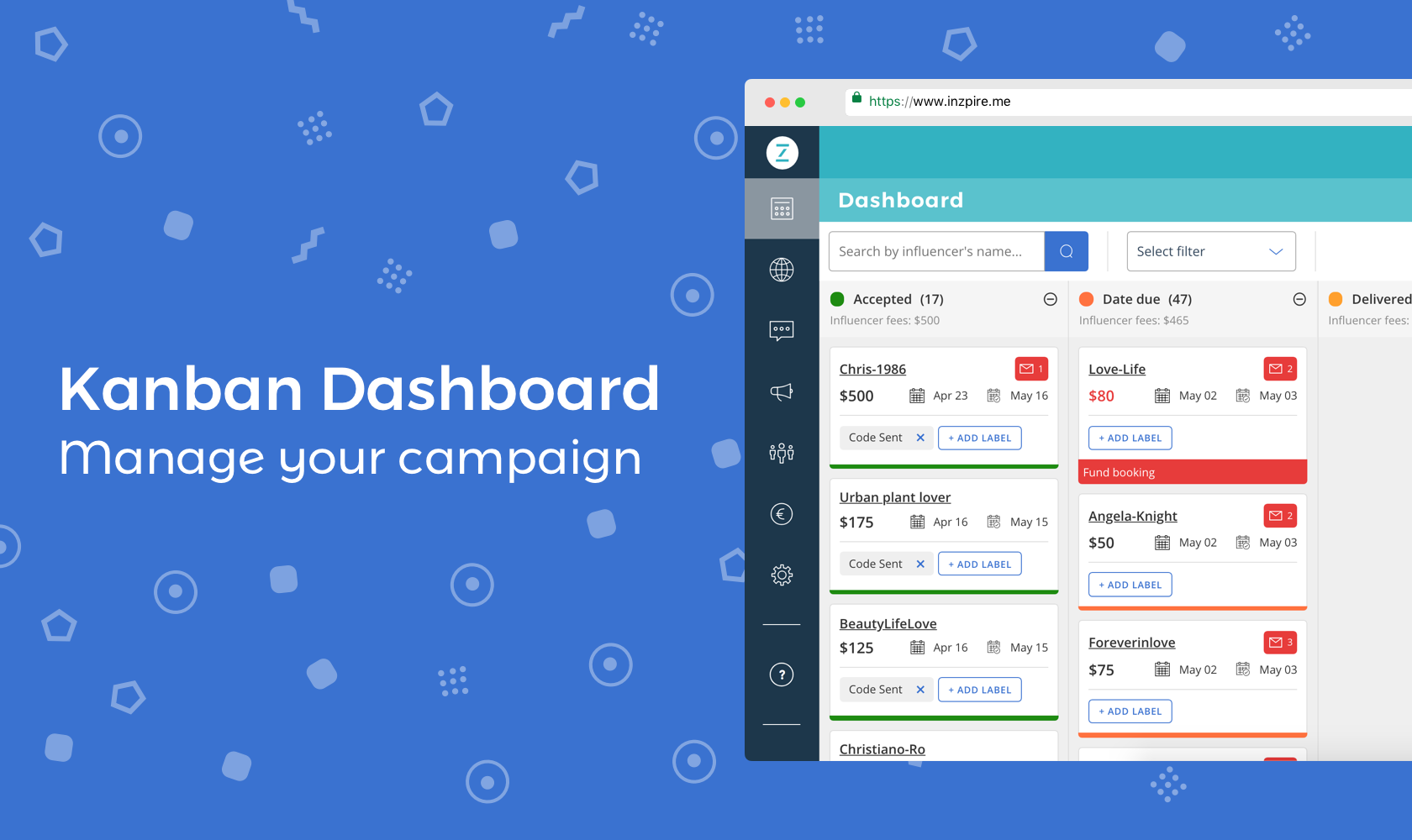 inzpire.me gallery image
