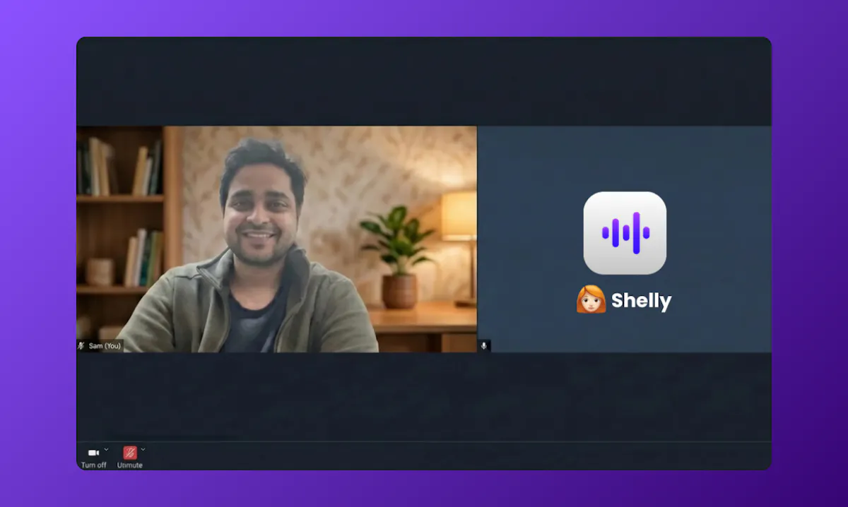 Interviewkit AI