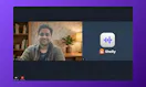 Interviewkit AI