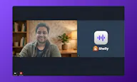Interviewkit AI