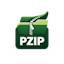 PZip.net Compression
