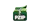PZip.net Compression