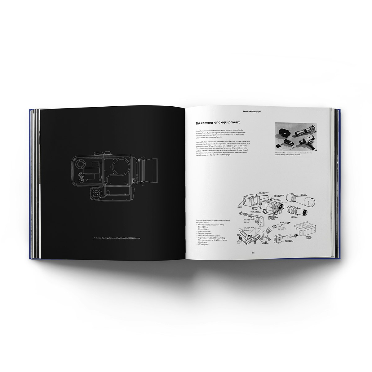 Apollo VII – XVII gallery image