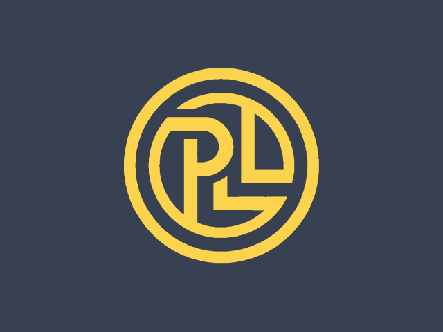 Pylaunch media 3