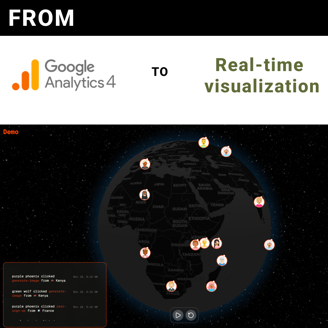 Small Wins - Main product screenshot demonstrating key features and user interface