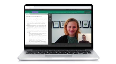 Pramp for Product Managers gallery image