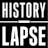 History Lapse