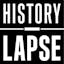 History Lapse