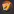 Picture Emoji Bot