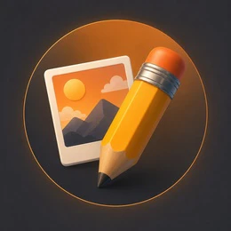 Product Thumbnail