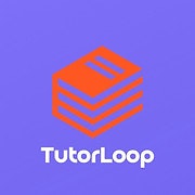 Tutorloop
