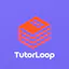 Tutorloop