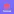 Tutorloop