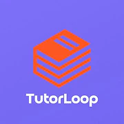Tutorloop