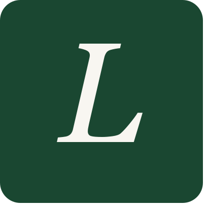 Leakly - AI revenue adviser for Shopify