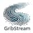 GribStream.com