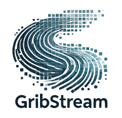 GribStream.com