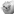 DitherPlay