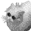 DitherPlay