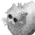 DitherPlay