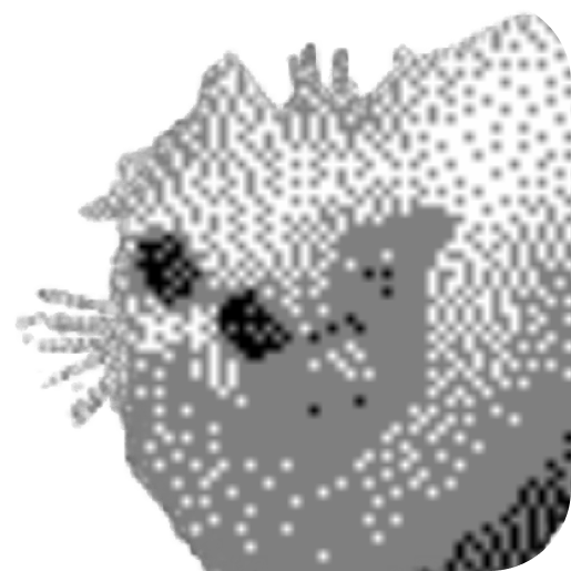 Sitherplay