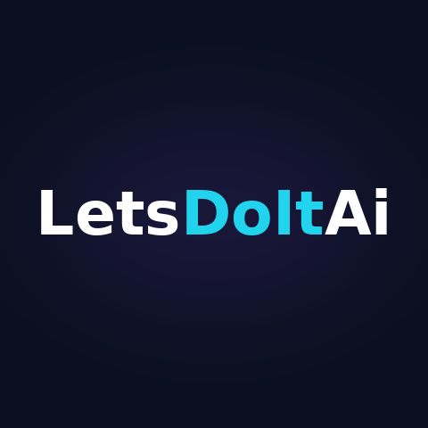 LetsDoItAi