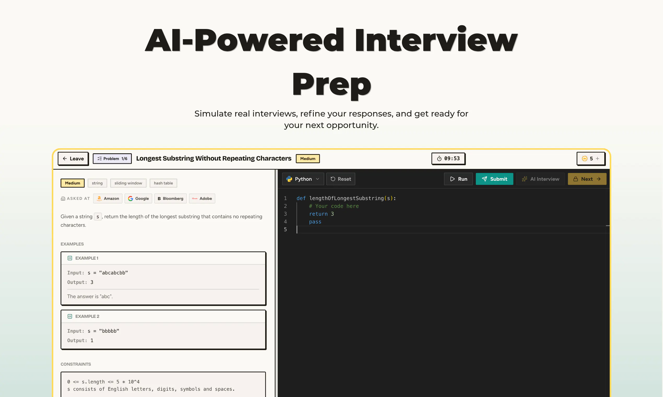 Talorr AI gallery image