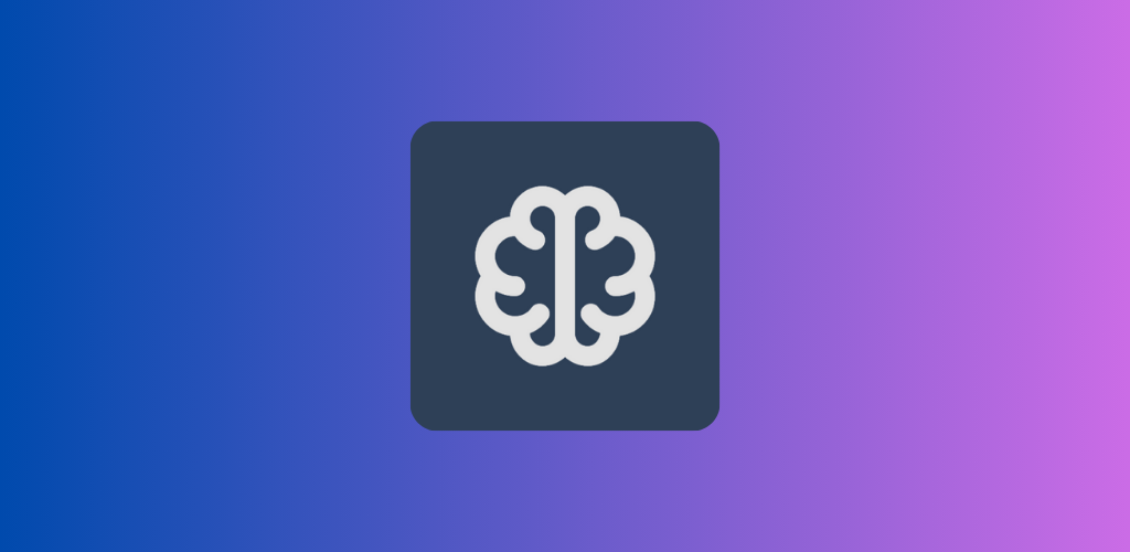 Quitter gallery image