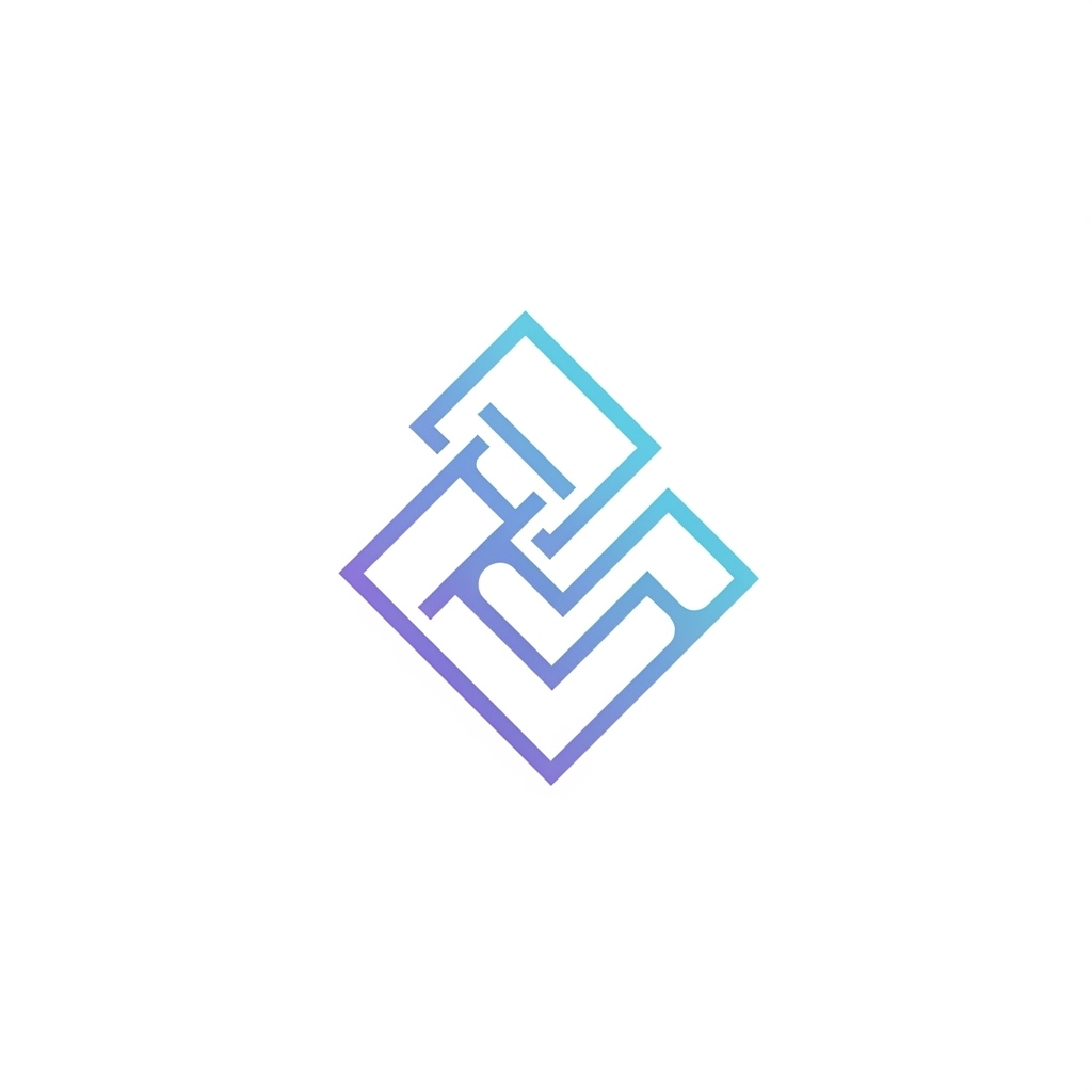 Free Online Diagram ... logo