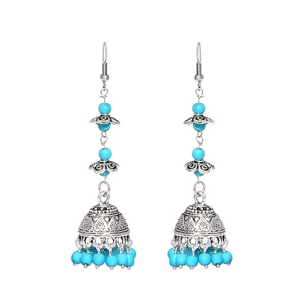 Buy Women Earrings Online gallery image