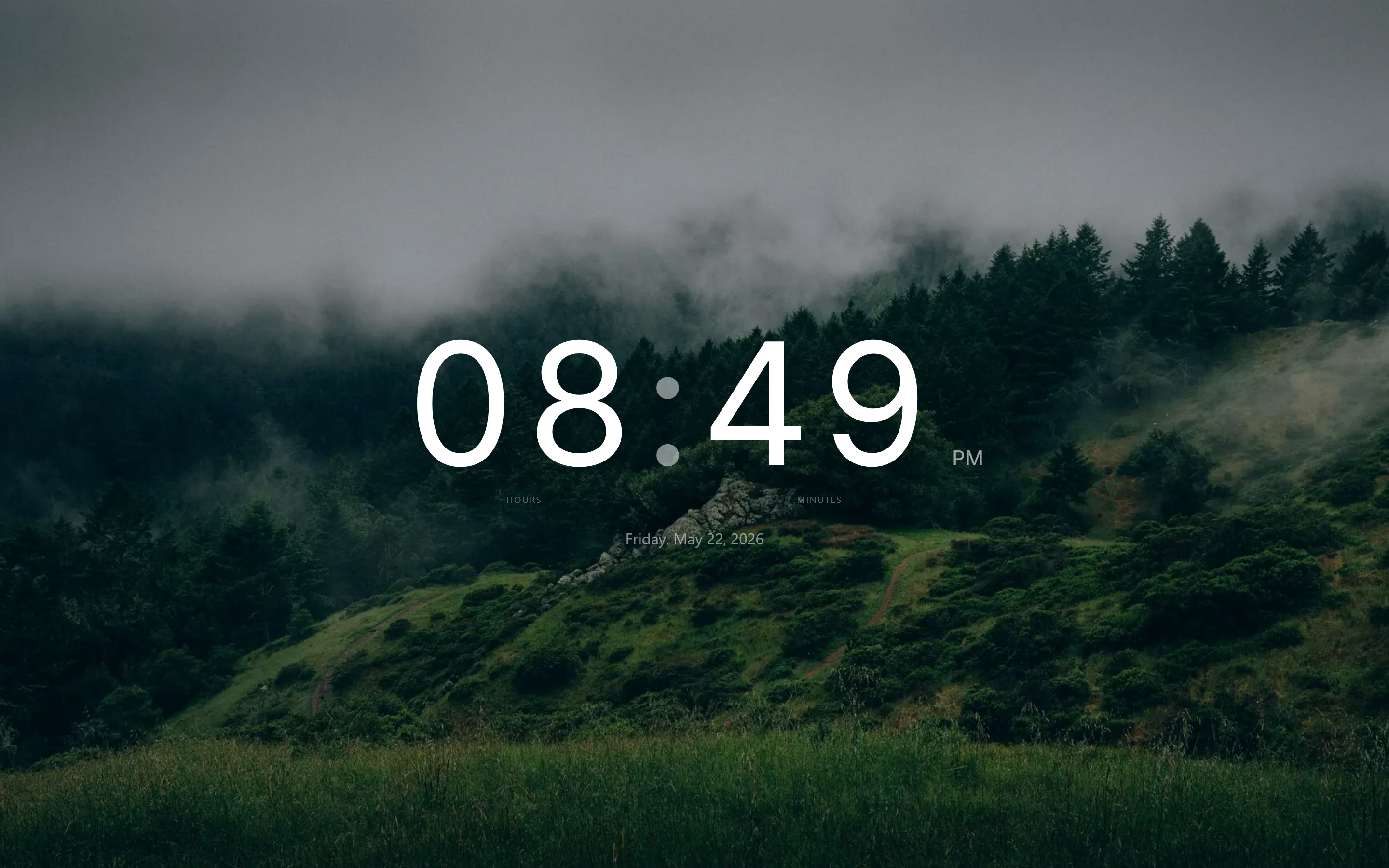 horloge-live.com gallery image