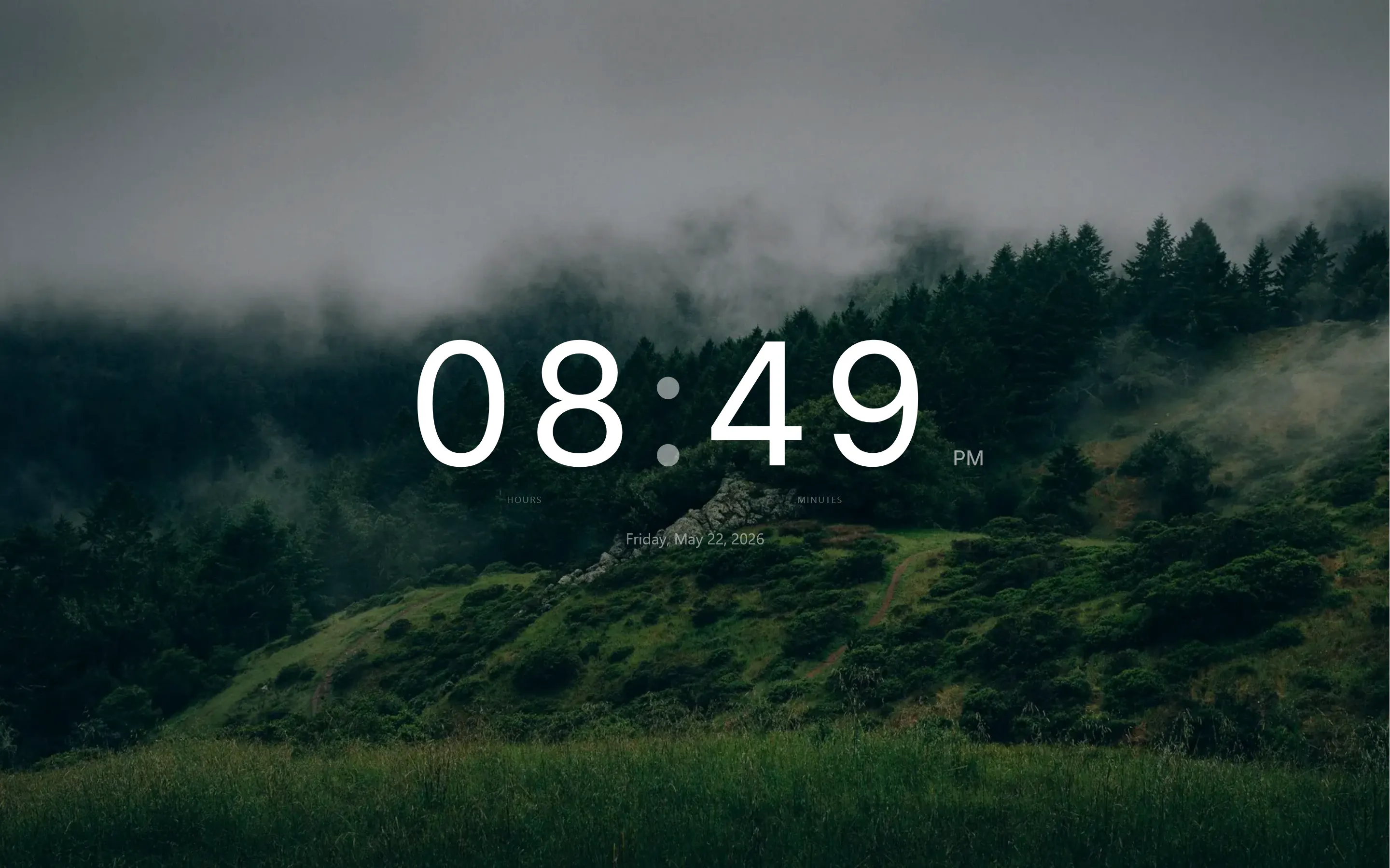 스크린샷 6