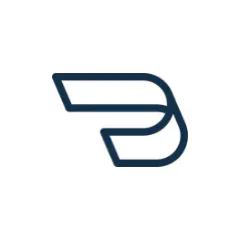 my next lesson logo