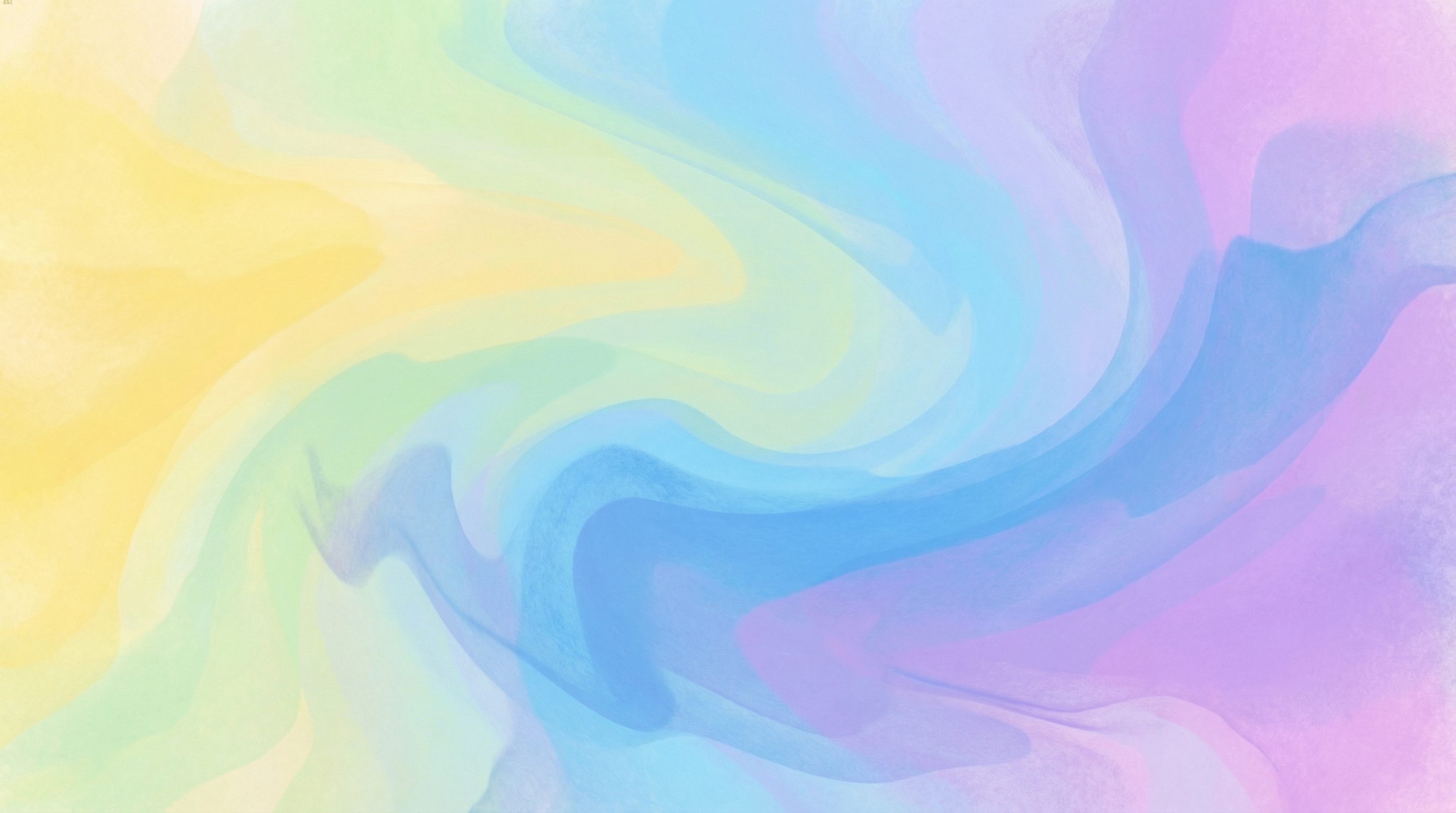 zz - Main product screenshot demonstrating key features and user interface