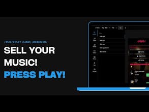 Inadot gallery image