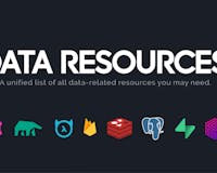 Data Resources media 1