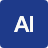 AI Finance Tools