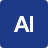 AI Finance Tools logo