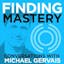 Finding Mastery #043 - Ryan Holiday