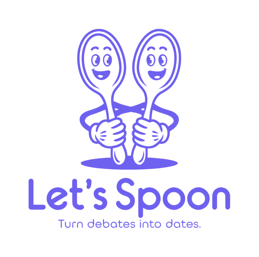 Let's Spoon