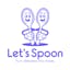 Let's Spoon
