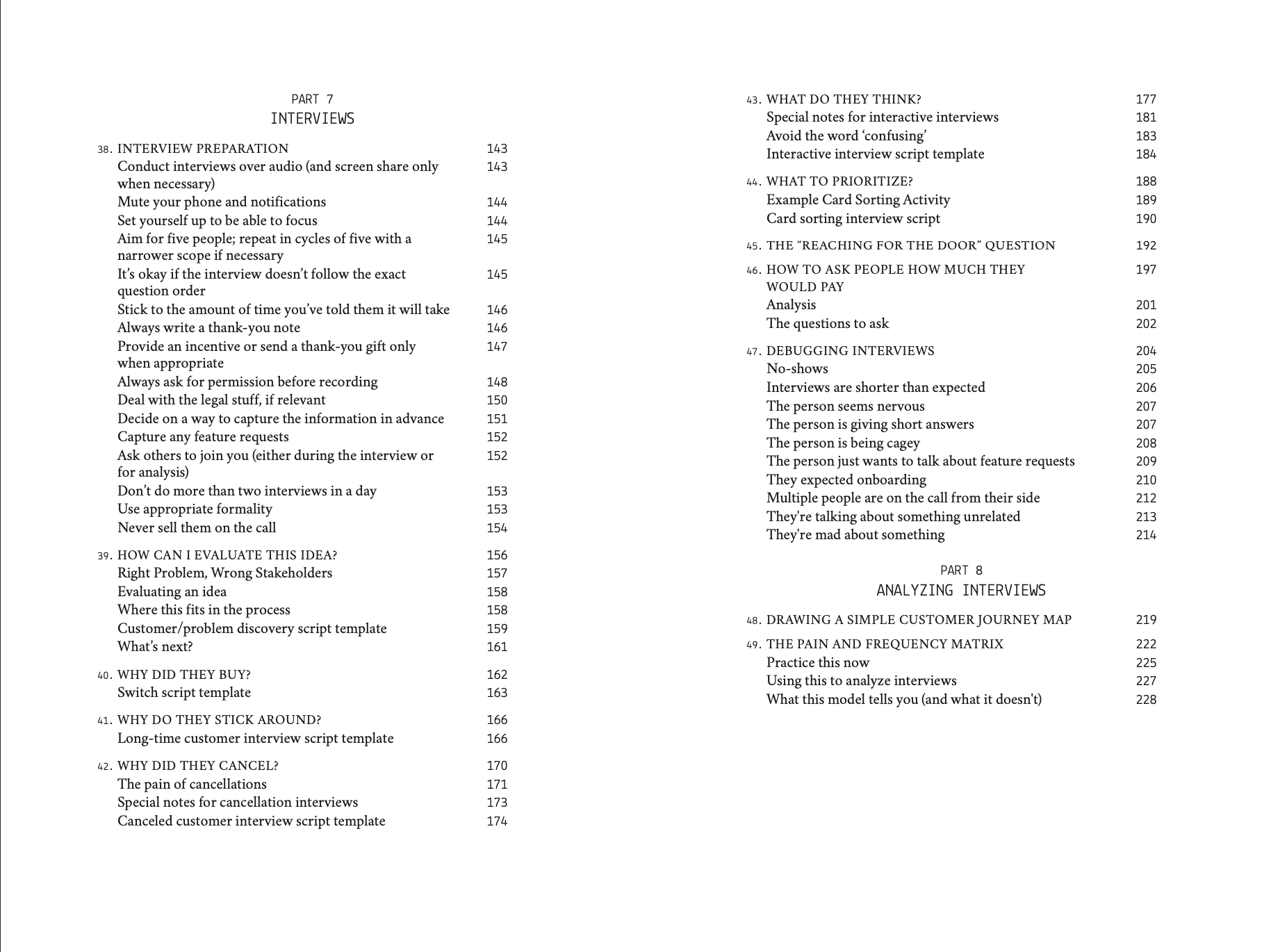 Deploy Empathy gallery image