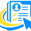 Free Online CV Maker ā 100% Free CV