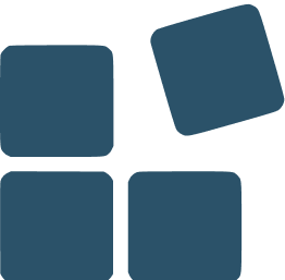 ProductBits