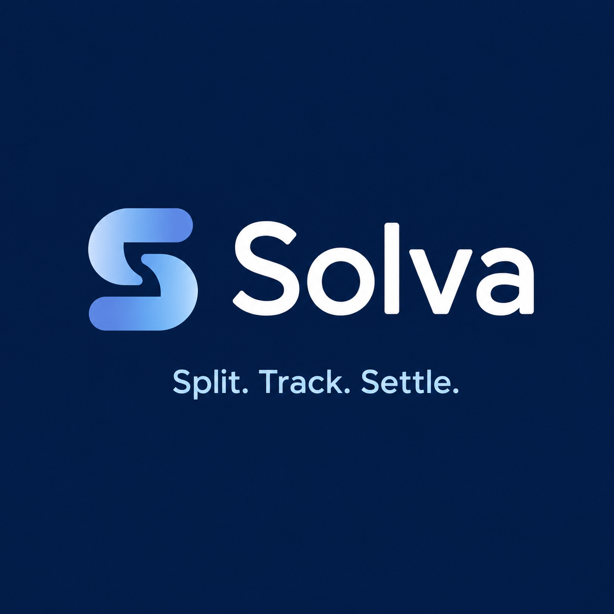 Solva