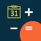 Date Calculator