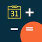 Date Calculator
