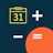 Date Calculator